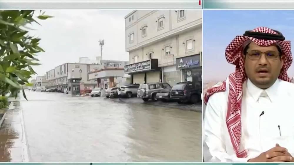 WhatsApp Image 2025-12-12 at 3.11.25 PM.jpeg