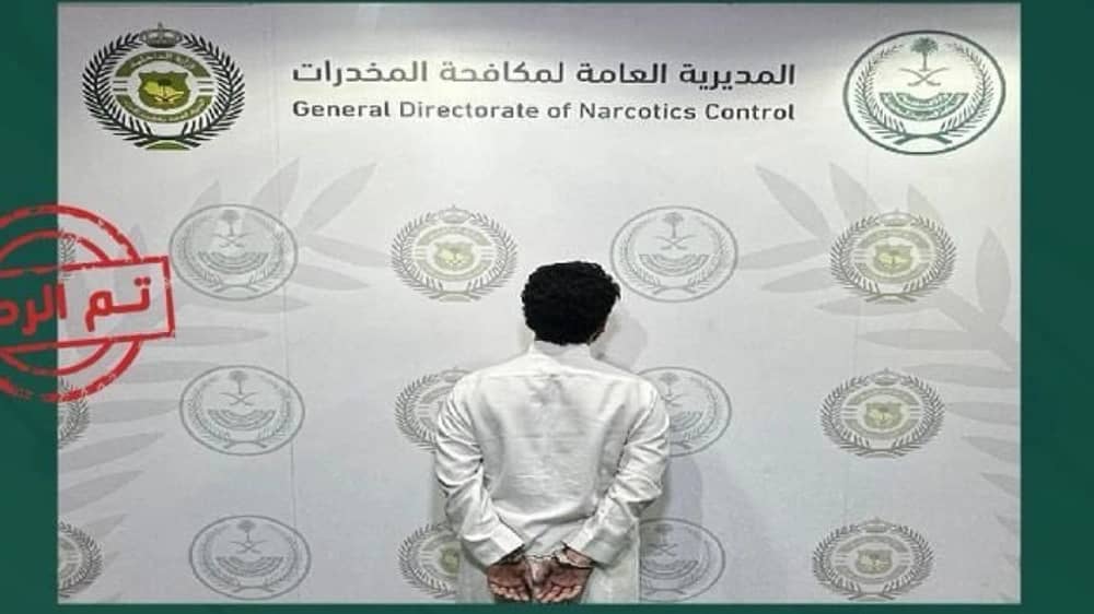 WhatsApp Image 2025-12-12 at 5.58.56 PM.jpeg