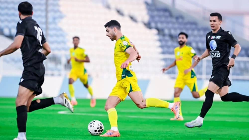 WhatsApp Image 2025-12-12 at 6.24.09 PM.jpeg