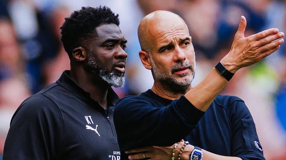 WhatsApp Image 2025-12-12 at 9.06.21 PM.jpeg