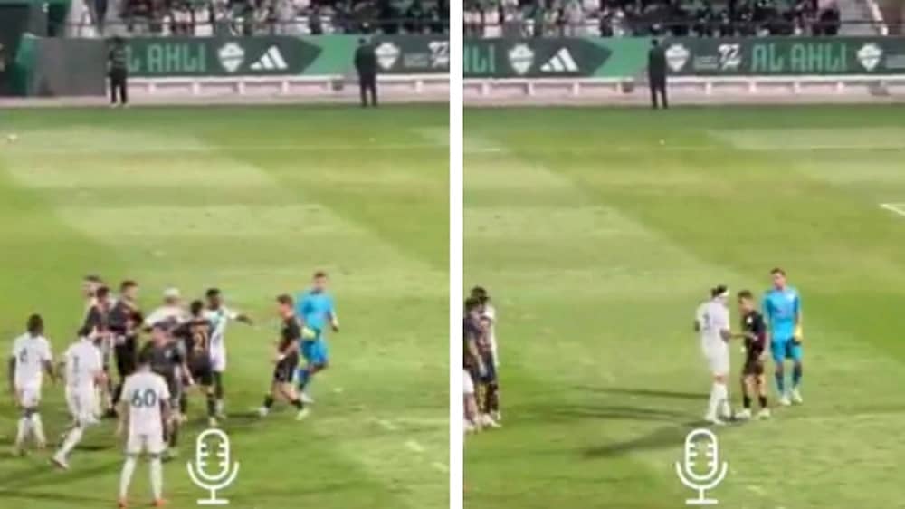 WhatsApp Image 2025-12-12 at 9.15.49 PM.jpeg