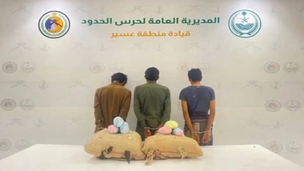 WhatsApp Image 2025-12-13 at 2.40.18 PM.jpeg