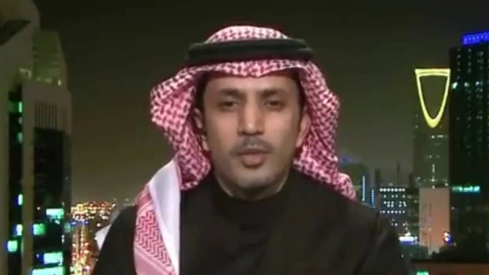 الزلال: الفوز على الأردن يتطلب هجومية منذ البداية وعدم الاعتماد على الهيبة فقط .. فيديو