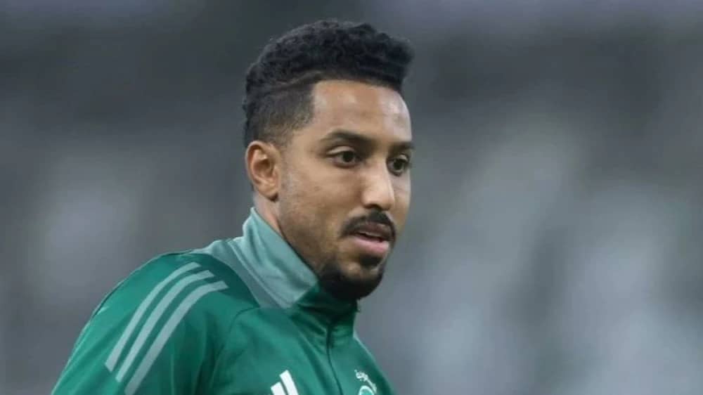 WhatsApp Image 2025-12-14 at 5.49.03 PM.jpeg