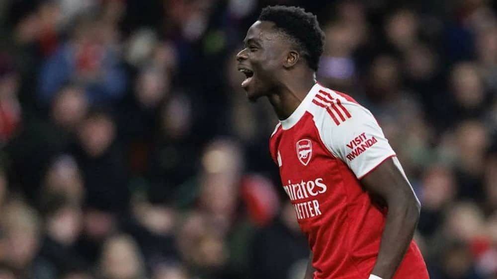 WhatsApp Image 2025-12-14 at 8.25.38 PM.jpeg