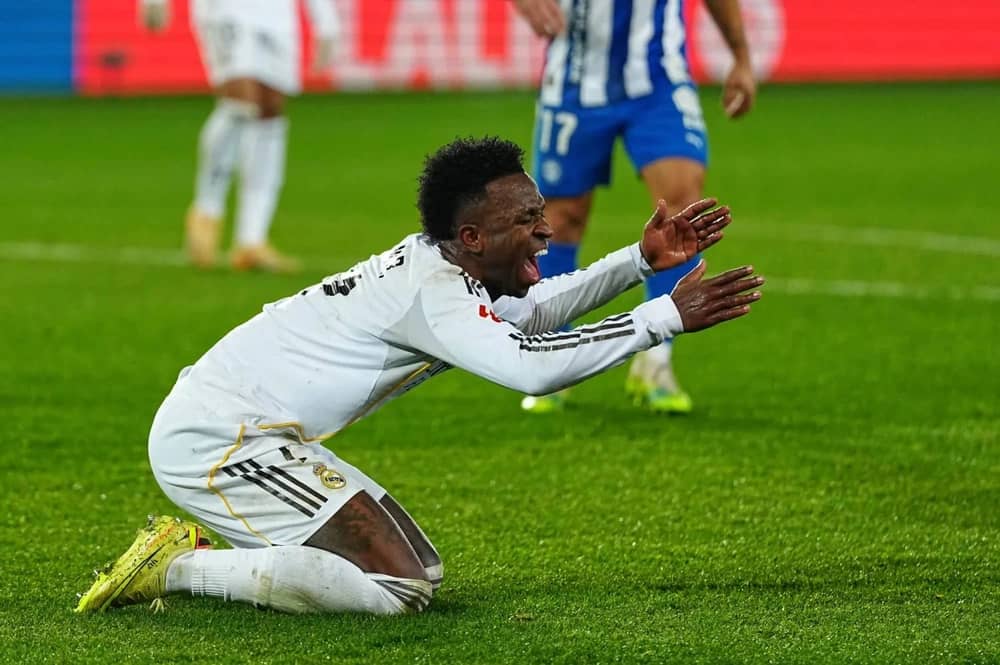 WhatsApp Image 2025-12-15 at 6.26.53 PM (1).jpeg