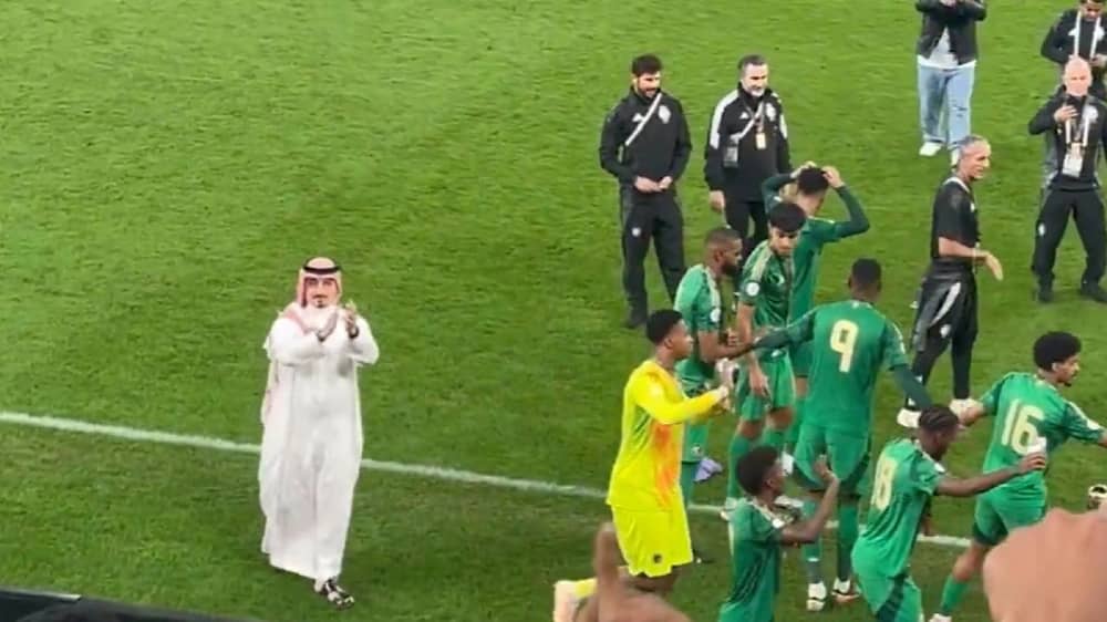 WhatsApp Image 2025-12-16 at 7.21.35 PM.jpeg