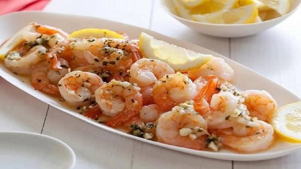 أطعمة احرص على تجنبها للوقاية من النقرس