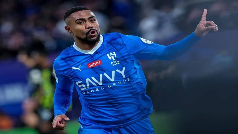 WhatsApp Image 2025-12-19 at 3.55.14 PM (1).jpeg