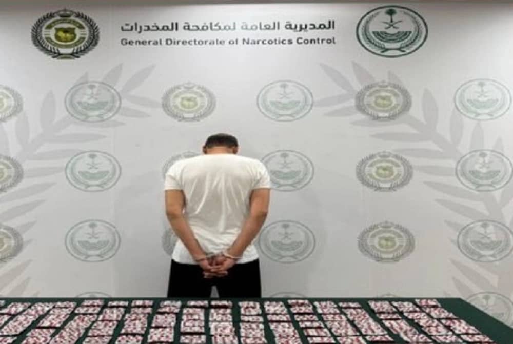 WhatsApp Image 2025-12-19 at 4.24.42 PM.jpeg