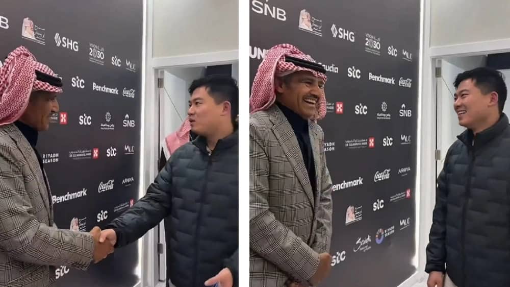 WhatsApp Image 2025-12-19 at 6.42.12 PM.jpeg