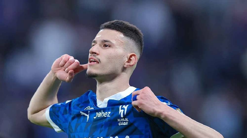 WhatsApp Image 2025-12-19 at 7.52.46 PM.jpeg