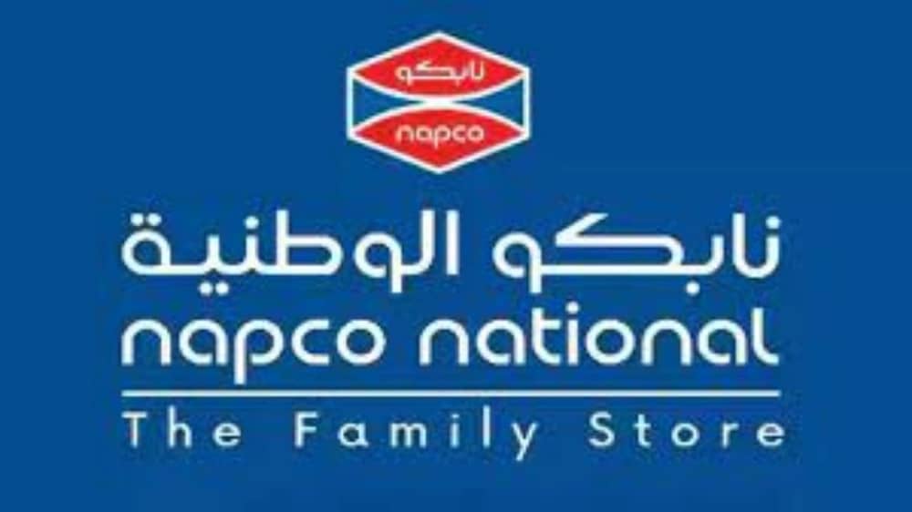 WhatsApp Image 2025-12-20 at 1.37.49 PM.jpeg