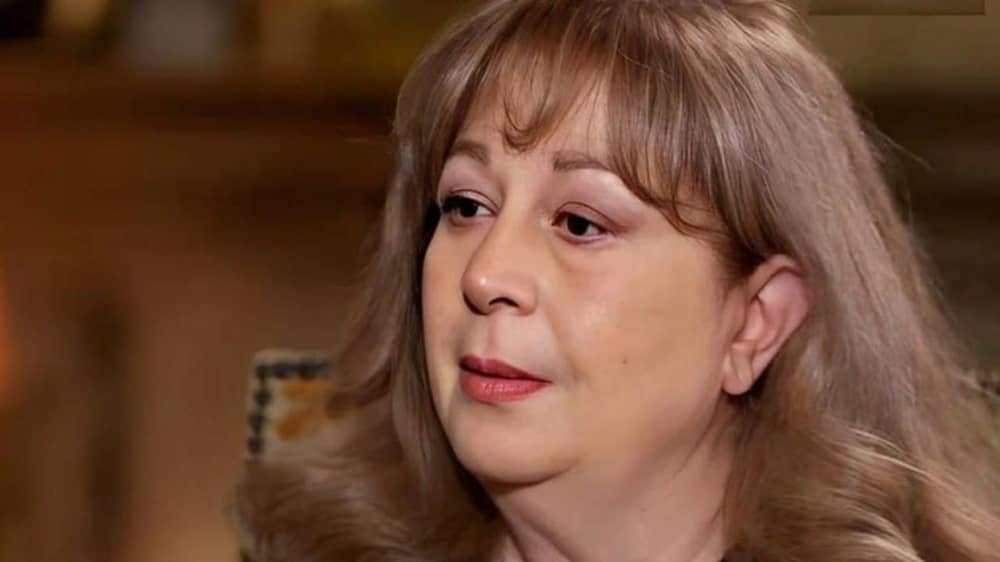 WhatsApp Image 2025-12-20 at 10.04.00 AM.jpeg