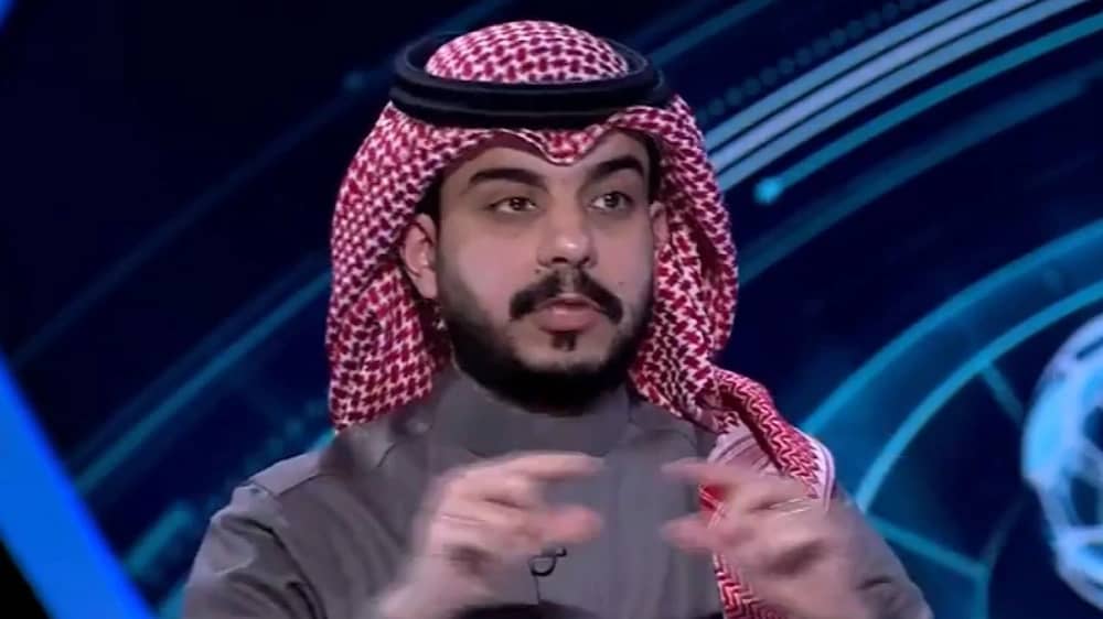 WhatsApp Image 2025-12-20 at 8.30.59 AM.jpeg