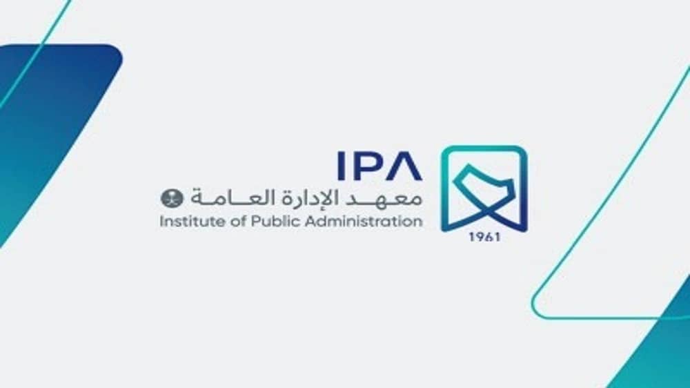 WhatsApp Image 2025-12-20 at 9.24.54 AM (1).jpeg