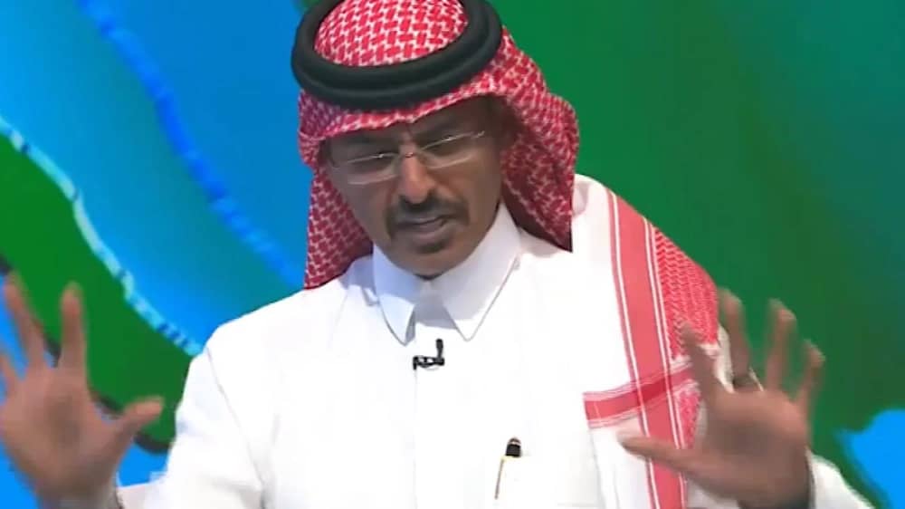 WhatsApp Image 2025-12-20 at 9.41.18 AM.jpeg