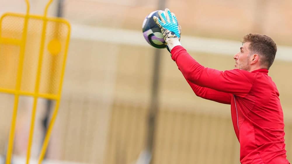 WhatsApp Image 2025-12-20 at 9.41.22 AM.jpeg