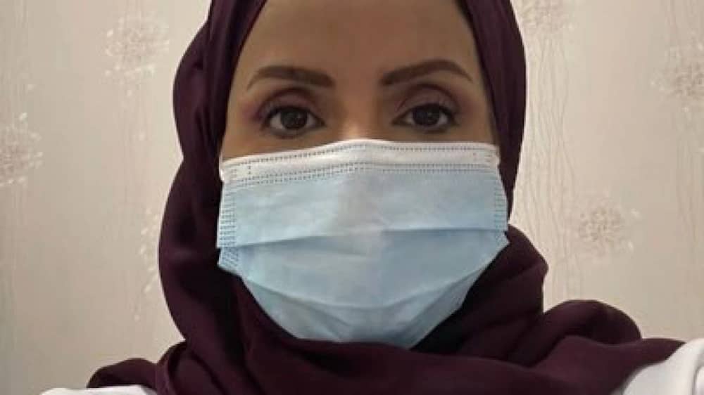 WhatsApp Image 2025-12-20 at 9.46.23 AM.jpeg