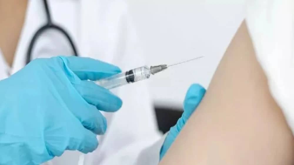 الصحة: لقاح الإنفونزا يتضمن علاجات للسلالة المنتشرة حالياً من المرض..فيديو