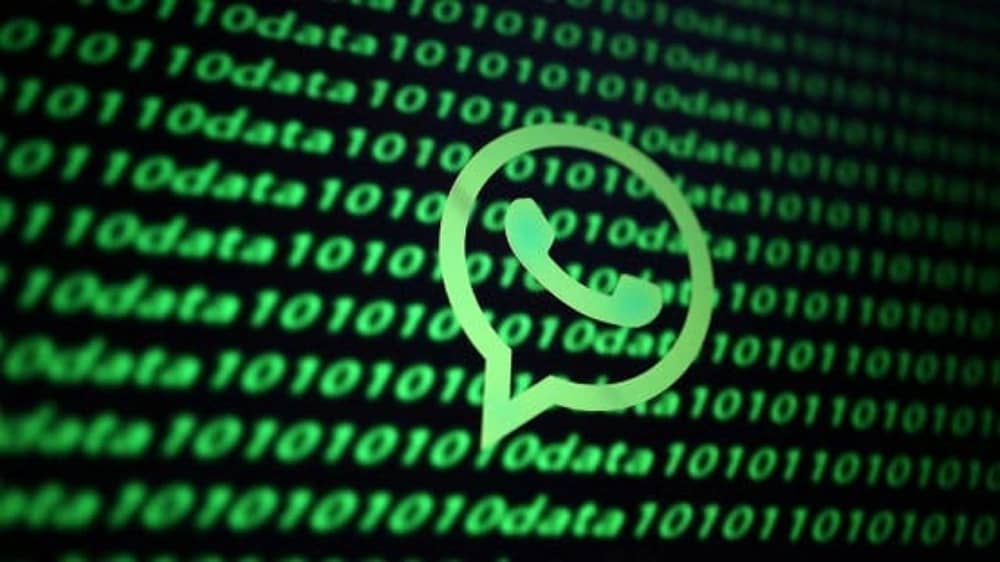 خدعة جديدة على واتساب تسمح للقراصنة بالوصول الكامل لحسابك