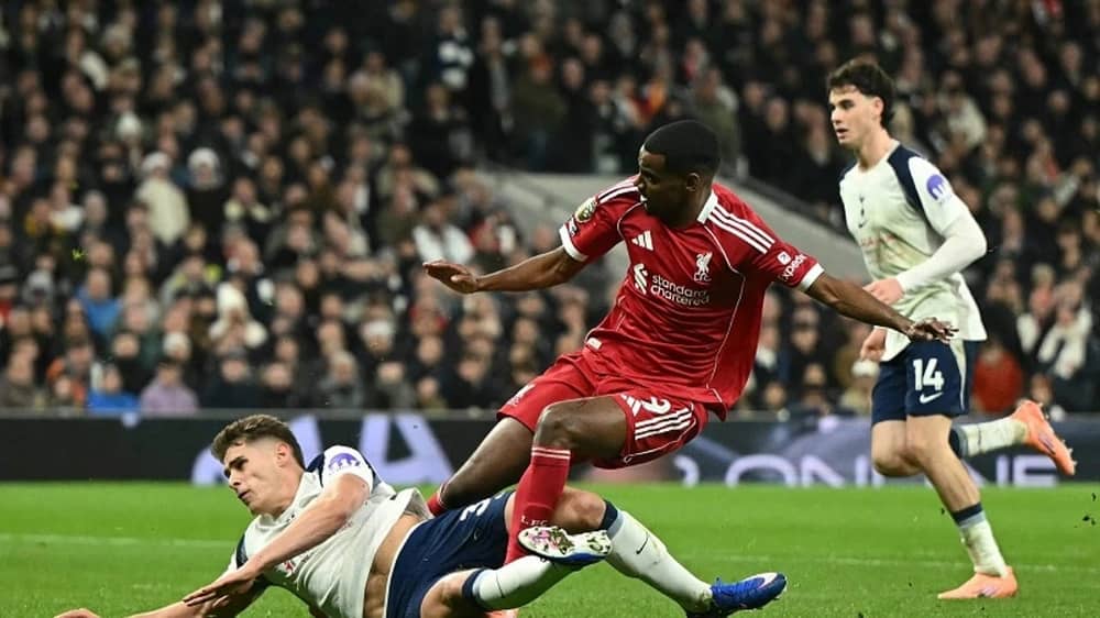 WhatsApp Image 2025-12-21 at 3.37.12 PM.jpeg