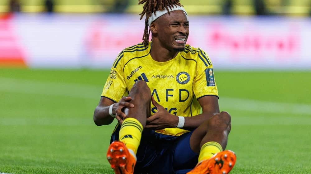 WhatsApp Image 2025-12-22 at 7.15.26 PM.jpeg