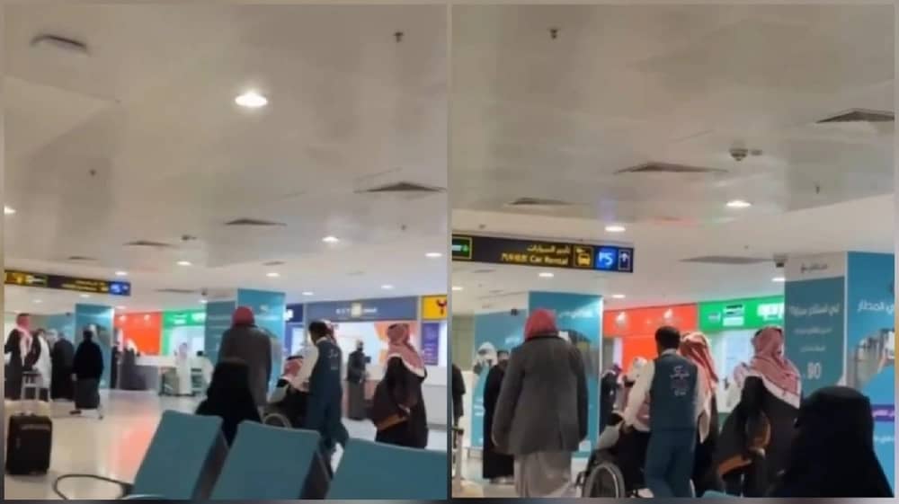 WhatsApp Image 2025-12-22 at 9.00.07 PM.jpeg