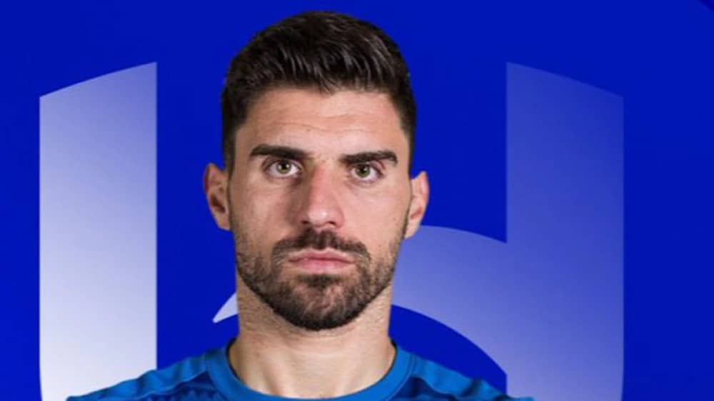 WhatsApp Image 2025-12-22 at 9.59.36 PM.jpeg