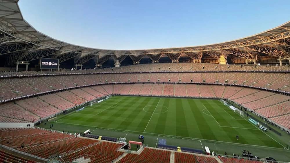 WhatsApp Image 2025-12-23 at 10.49.04 PM.jpeg