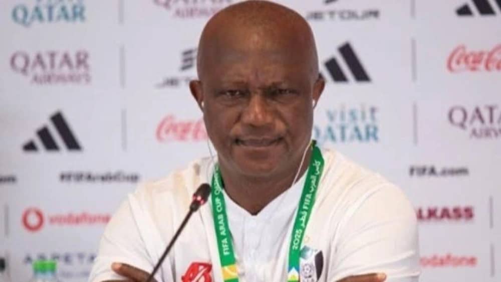 WhatsApp Image 2025-12-23 at 3.48.42 PM.jpeg