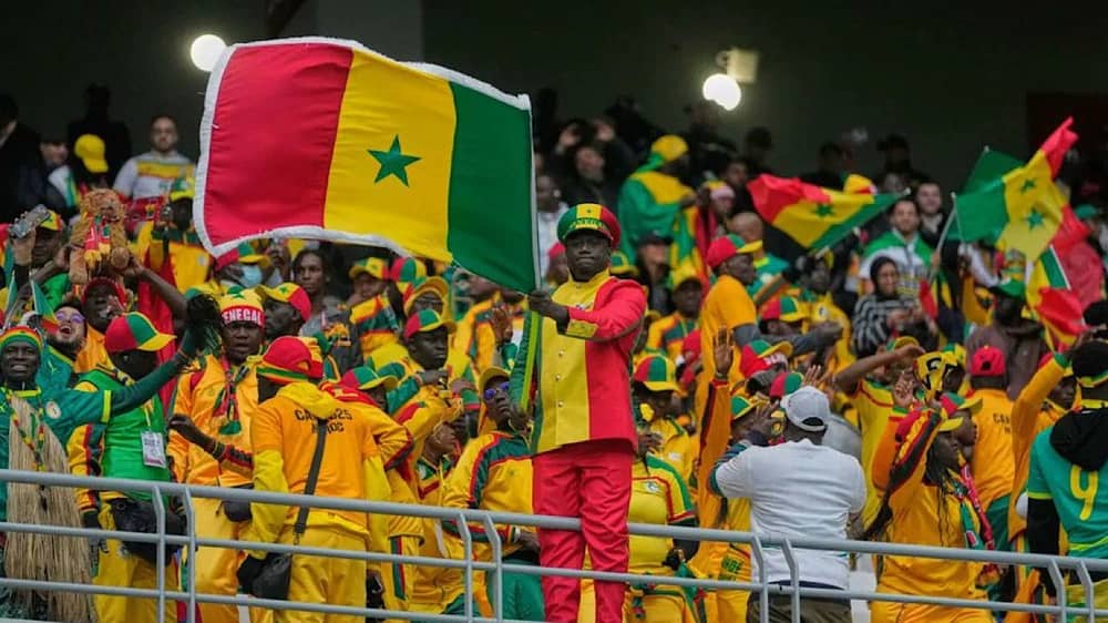 WhatsApp Image 2025-12-23 at 9.00.27 PM.jpeg