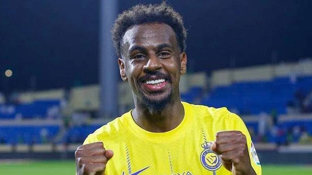 WhatsApp Image 2025-12-23 at 9.43.14 PM.jpeg