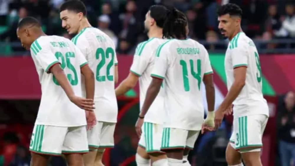 WhatsApp Image 2025-12-24 at 11.36.09 PM.jpeg