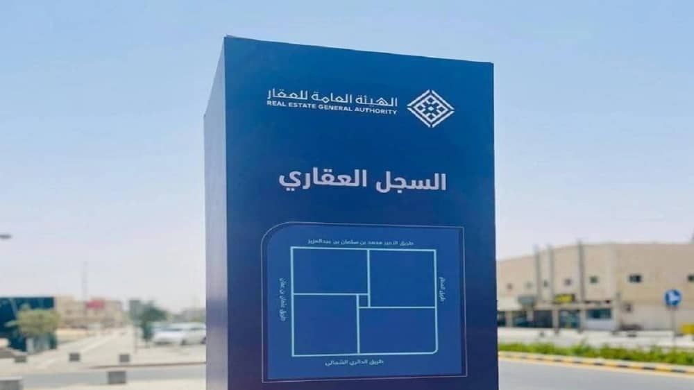 WhatsApp Image 2025-12-24 at 6.40.31 PM.jpeg