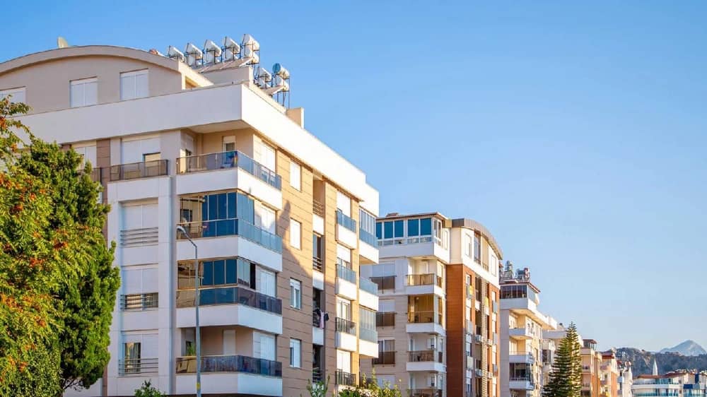 أم تنهي حياتها بعد يوم من وفاة طفلها