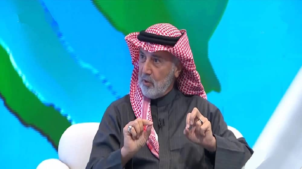 خبير تقني يحذر: الاختراق الصامت يستهدف البيانات الشخصية.. فيديو