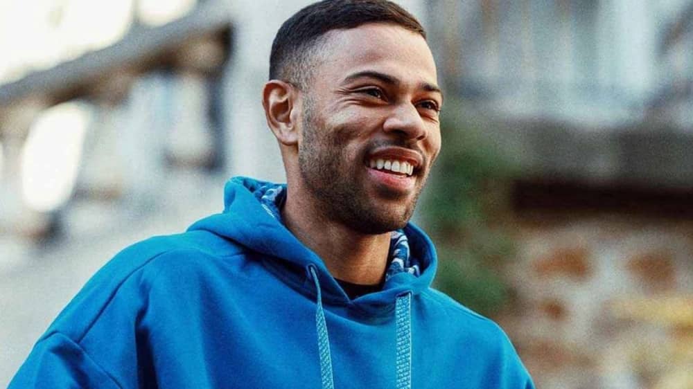 أتلتيكو مينيرو يوقع مع رينان لودي بعد دراسة ملف فسخ عقده مع الهلال