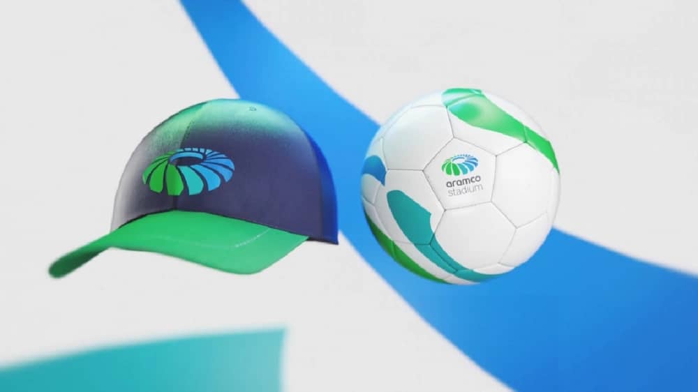 WhatsApp Image 2025-12-26 at 5.45.17 PM.jpeg