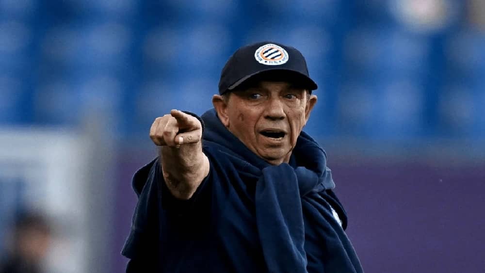 WhatsApp Image 2025-12-26 at 6.42.42 PM.jpeg