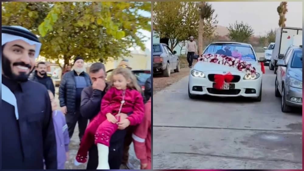 WhatsApp Image 2025-12-26 at 6.58.53 PM.jpeg