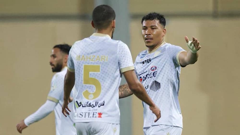 WhatsApp Image 2025-12-26 at 7.16.09 PM.jpeg