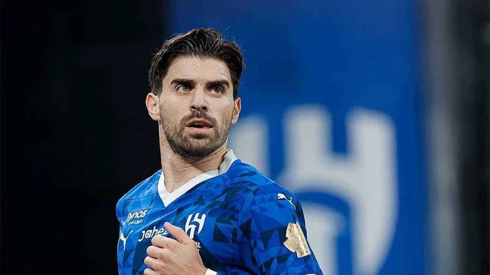 WhatsApp Image 2025-12-26 at 8.29.48 PM.jpeg