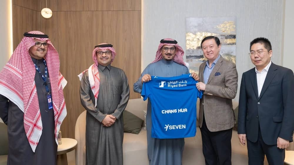 WhatsApp Image 2025-12-26 at 9.09.31 PM.jpeg