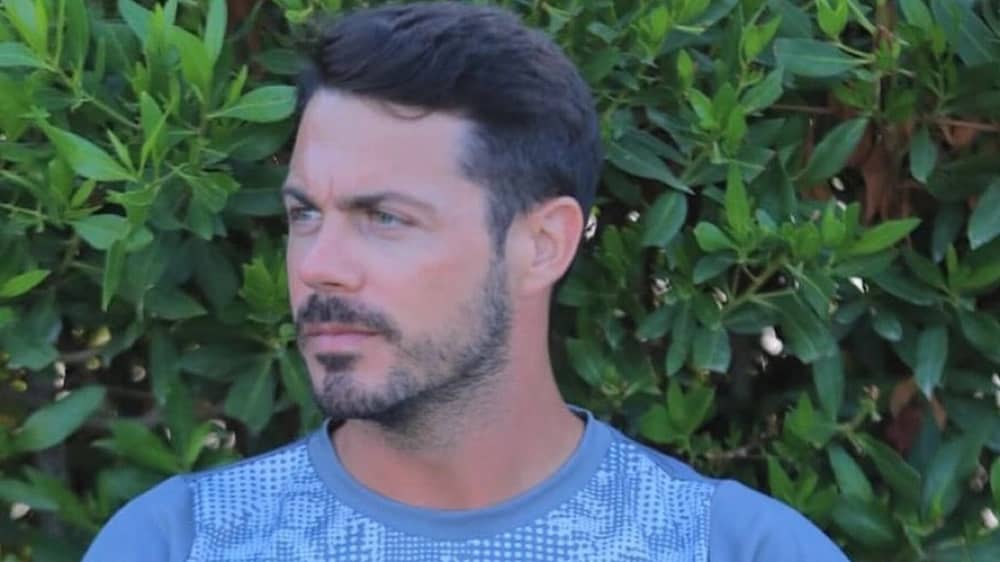 WhatsApp Image 2025-12-27 at 10.35.17 AM.jpeg