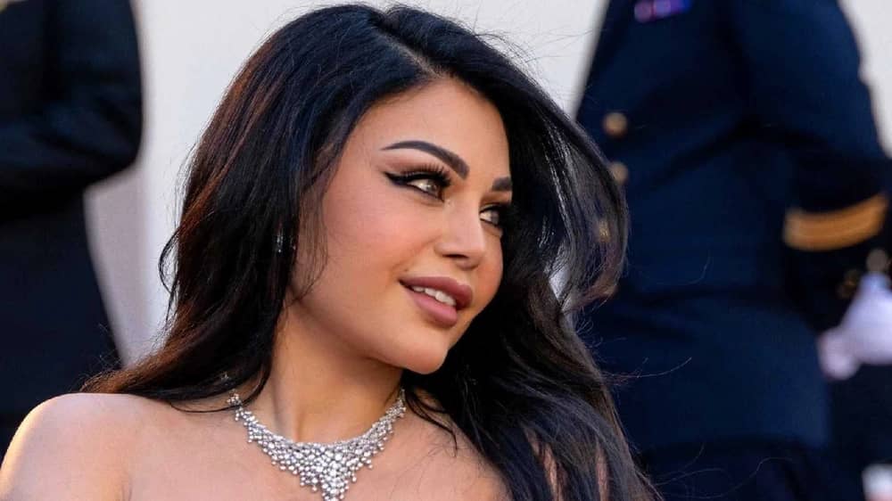 WhatsApp Image 2025-12-28 at 10.10.06 PM.jpeg