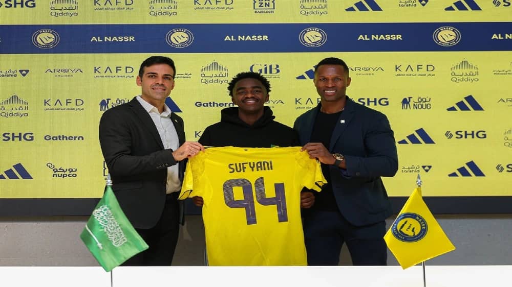 WhatsApp Image 2025-12-28 at 10.49.06 PM.jpeg