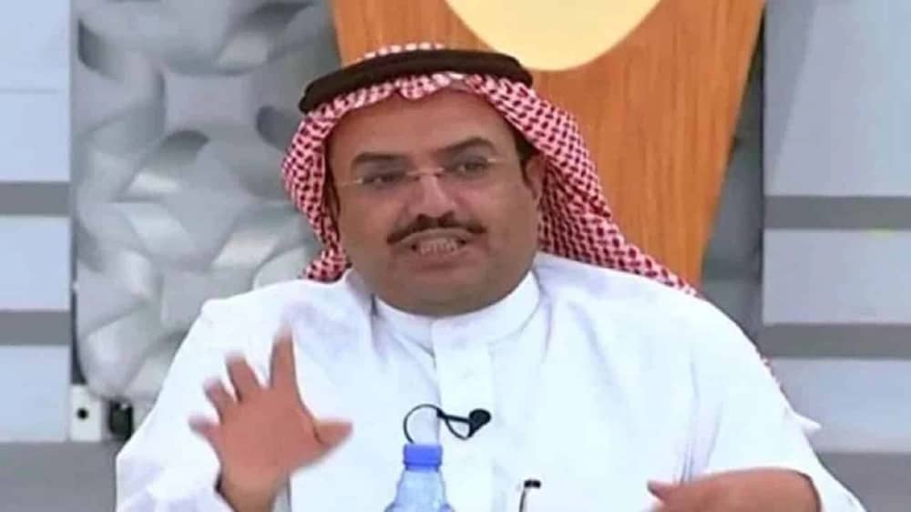 النمر يحذر: الدهون المشبعة خطر على القلب