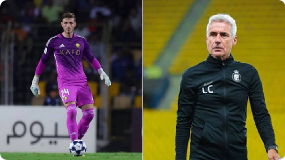 WhatsApp Image 2025-12-28 at 4.34.36 PM.jpeg