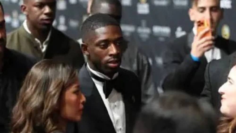 WhatsApp Image 2025-12-28 at 8.28.48 PM.jpeg